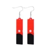 Ear hook E210