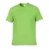 Verde chiaro