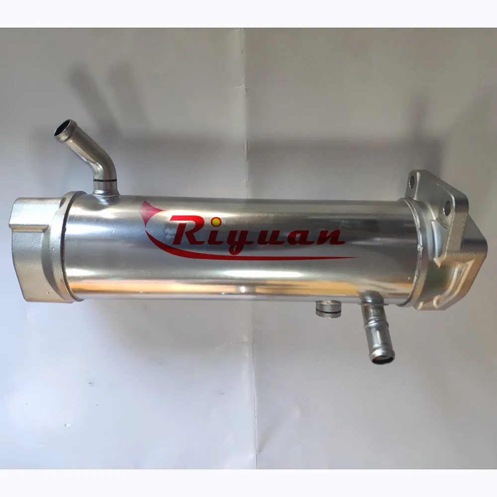 よん imgrc0091480233.jpg