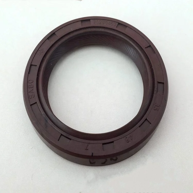 90311-47013 90311-47010 90311-T0016 Oil Seal for Toyota Switch