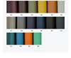Customized Color
