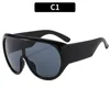 C1