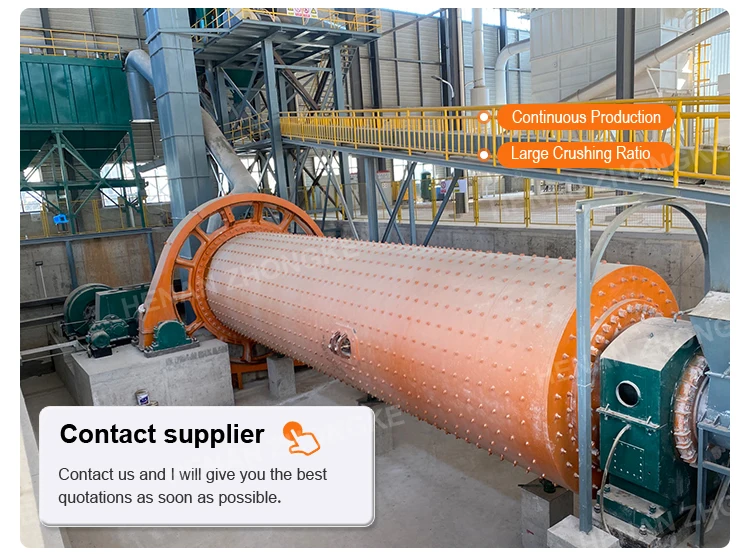 Centrifugal Fan, Depends, Ball Mill - detail 2
