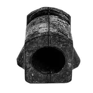 Kingsteel Auto Suspension Auto Linkage Bushing  54613-0E015 for Nissan MAXIMA A32 94-97