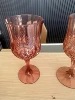 Oro rosado