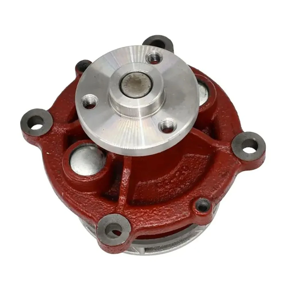 IZUMI for Deutz TCD2013 Water Pump Construction Machinery Spare Parts