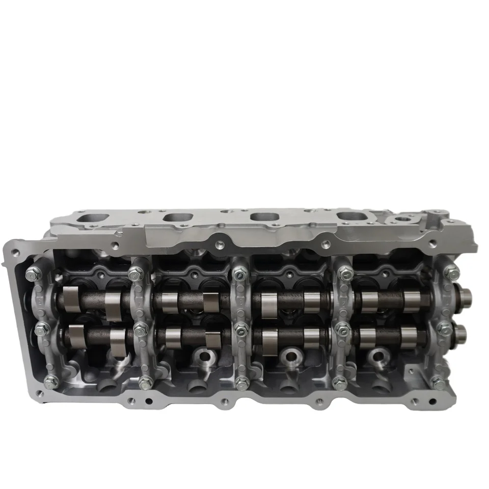 瓶の蓋 Amazon.com: GHmarine 853792A07 Outboard Water Pump Repair Kit for