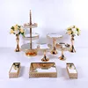 9PCs