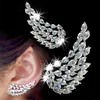 E1507 white gold