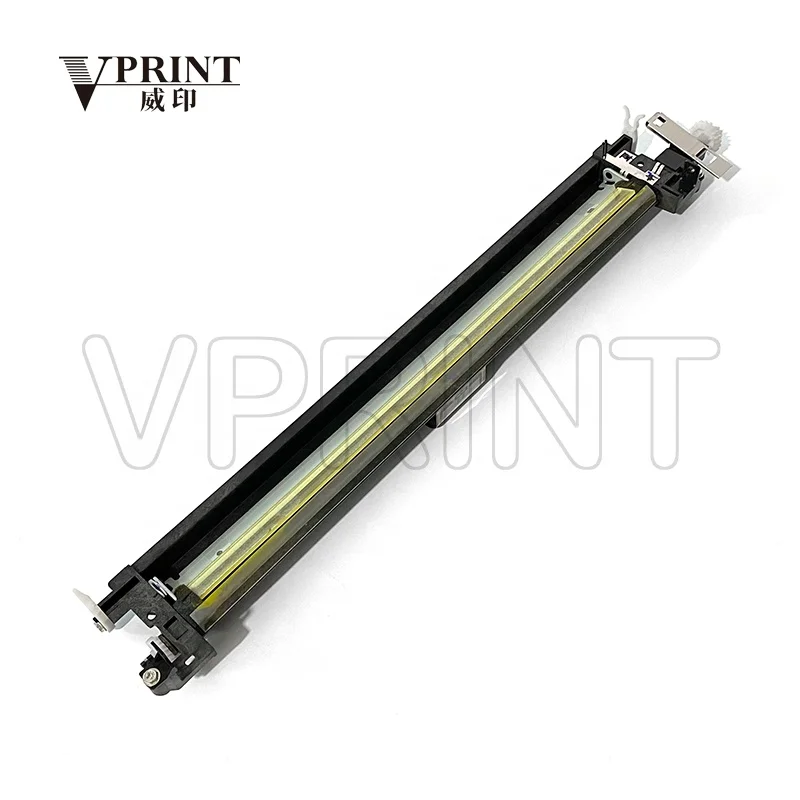 রিকো IM C2000 C2500 C3000 C3500 C4500 C6000 প্রিন্টারের জন্য ITB-এ বেল্ট ক্লিনিং অ্যাসেম্বলি D149-6141 D0BQ6141 D2416141