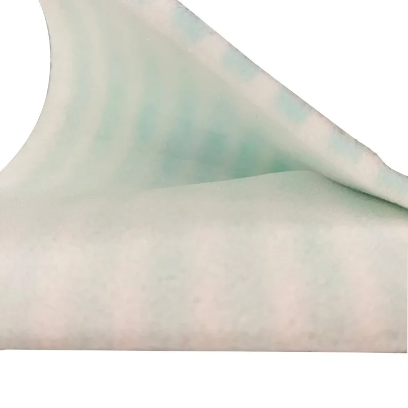 Single Use Ultra Soft Deep Bathing Cleansing Soapy Foam Sponge