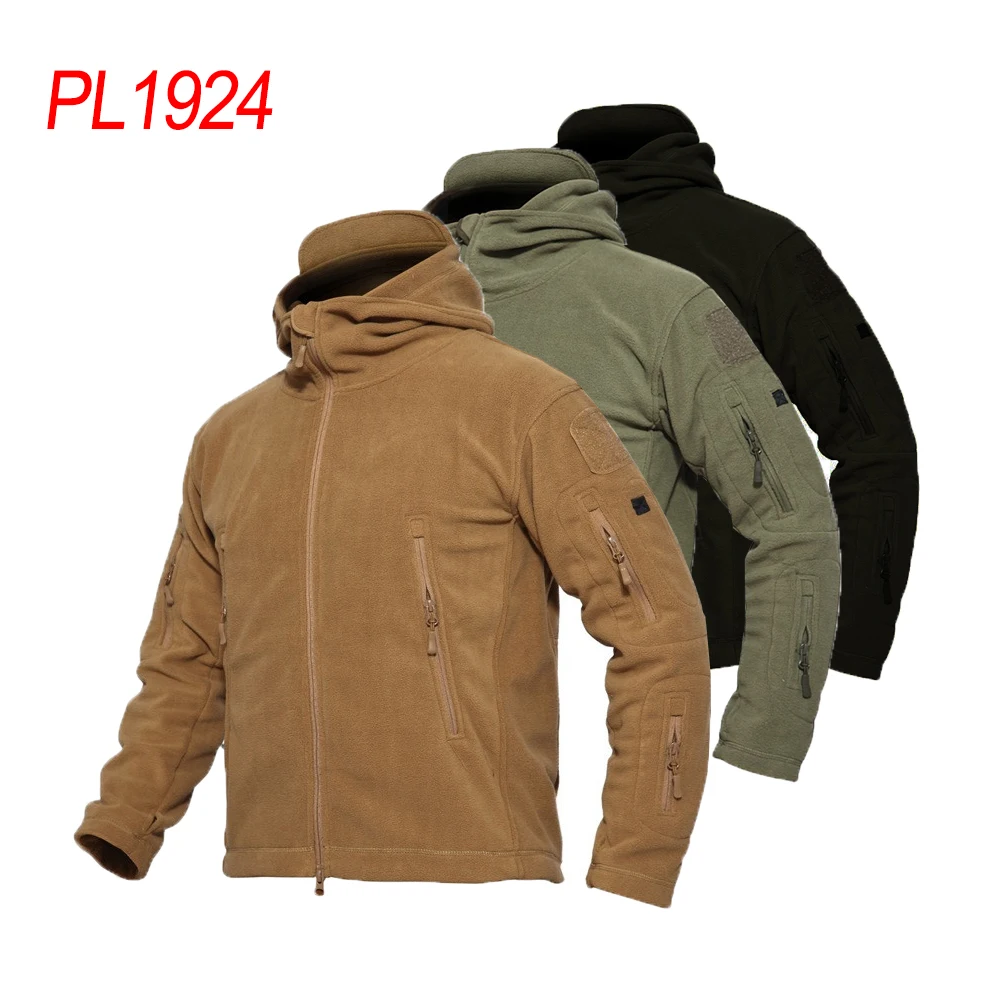 Buy China Wholesale 100% Polyester Outdoor Hunting Wind Breaker