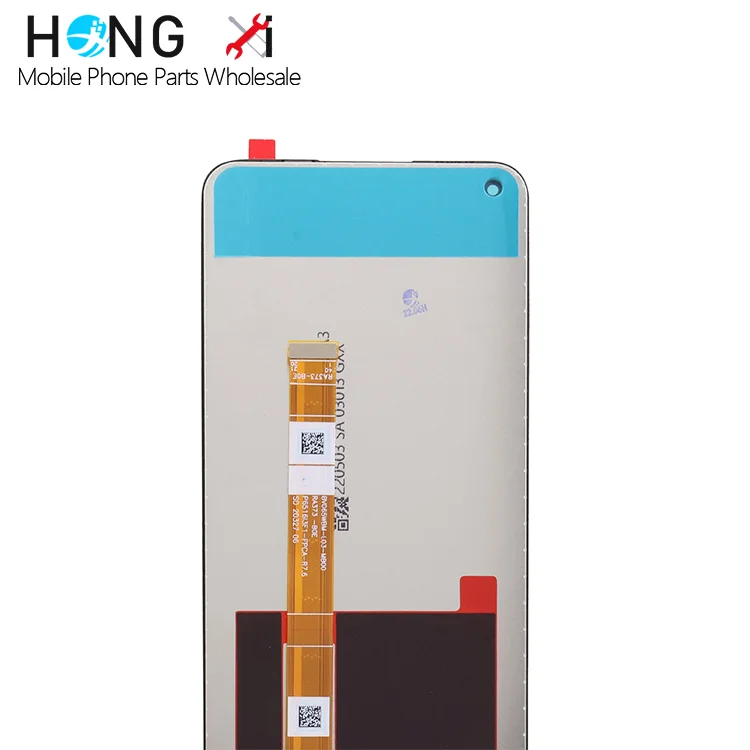Lcd for oppo A53 Lcd for oppo A53 Display for oppo A53 Screen