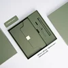 SET1-3pcs-Green