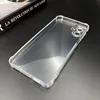 Transparent