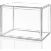 Transparente