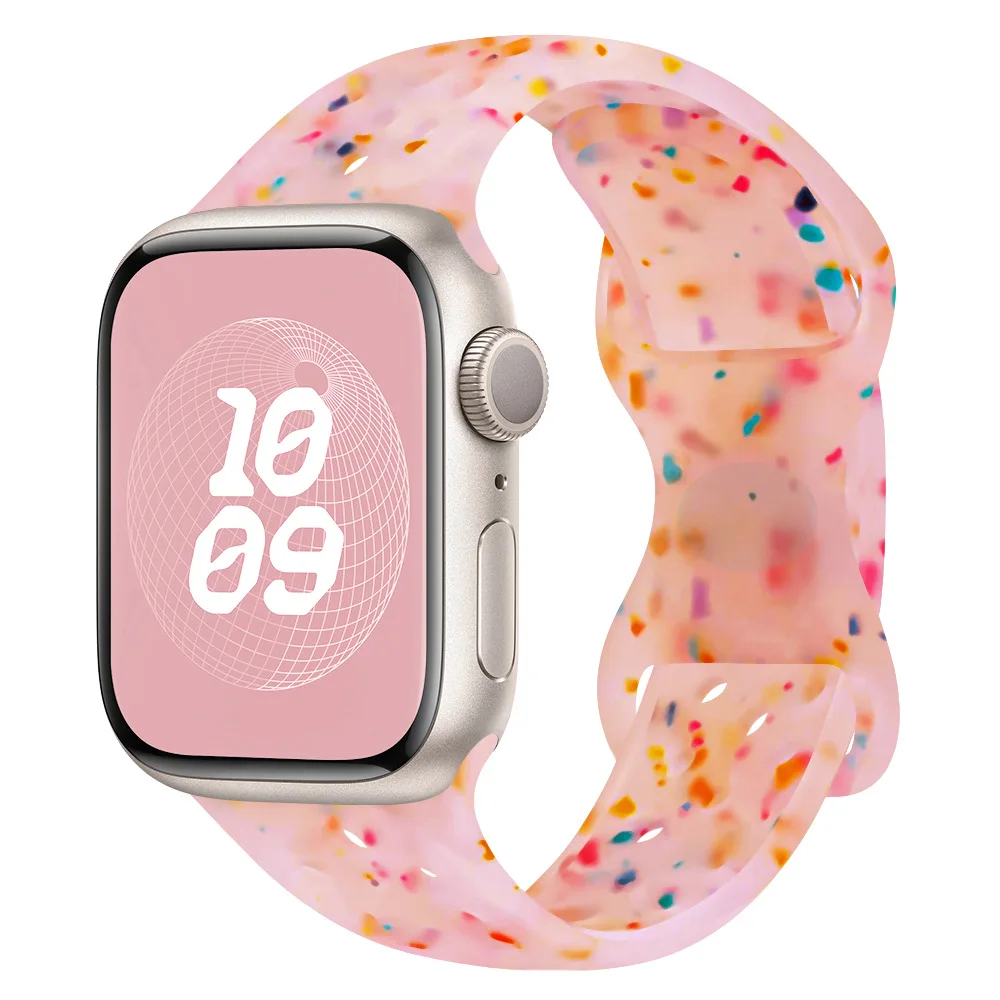 Product 5
