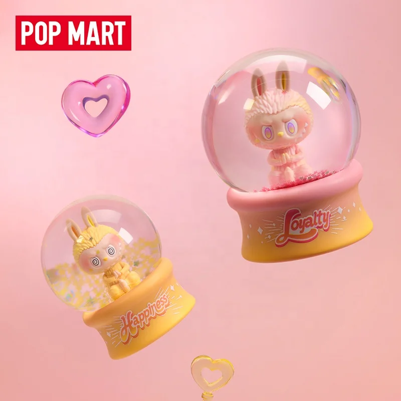 POP MART LABUBU 5点セット　バラ可　新品未使用品 POP MART LABUBU 5点セット バラ可 新品未使用品 Popmart V3