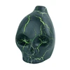 Verde optimizado.
