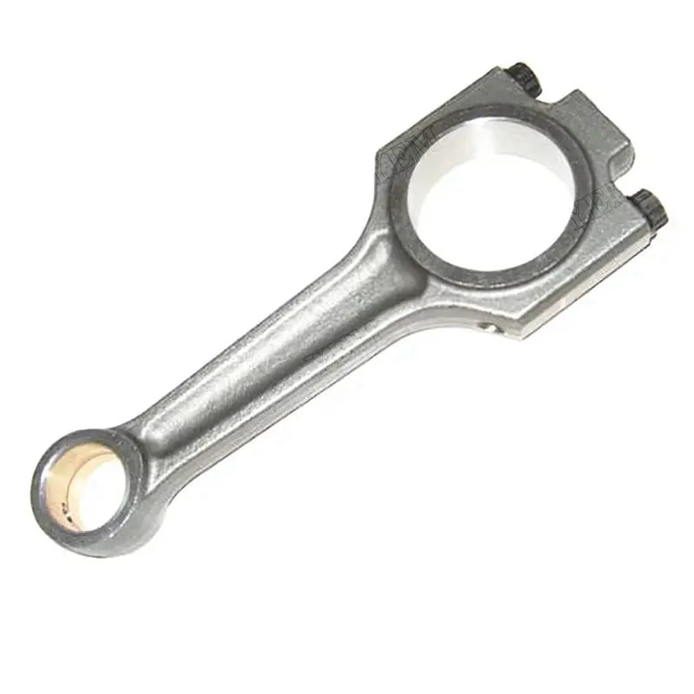 Connecting Rod 30L19-00053 30L19-00030 for Mitsubishi Engine L2E L3E L3E2 L3C L2C