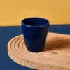 Deep Blue