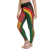 Ghana3