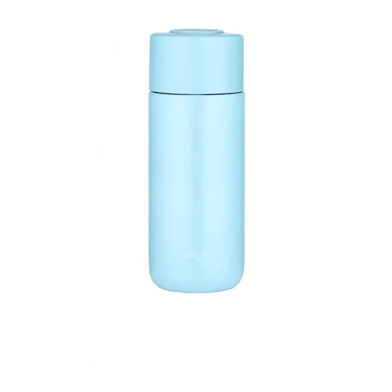 220ml Mini Thermos Vacuum Flask – Nordic Abode