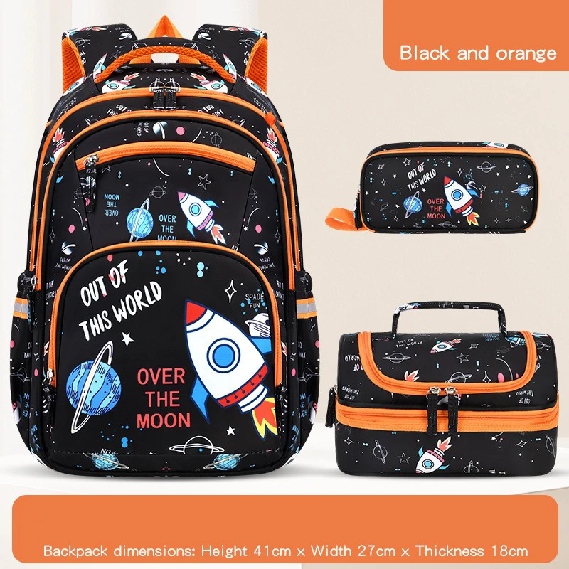 bike helmet with shade Chapter MIPS The largest of their Hello Kitty Kawaii Backpack, Color:Stars Gloss White mv-stocked