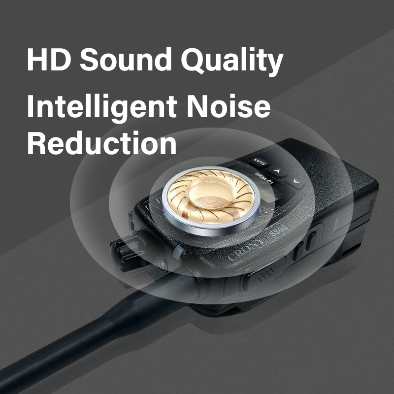 FMトランシ‐バ‐ FC-ZXPRO 特定小電力トランシーバー | F.R.C