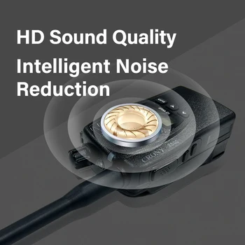 高品質双方向ラジオFMトランスミッタークロニーCY-8800 UHF/VHF