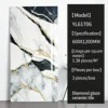 YL61706