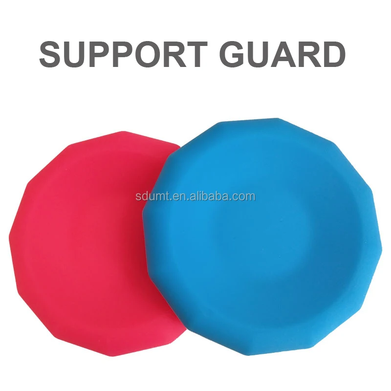 Hot Sales Elbows Balance Support Mat For Fitness Exercise Sports Hands