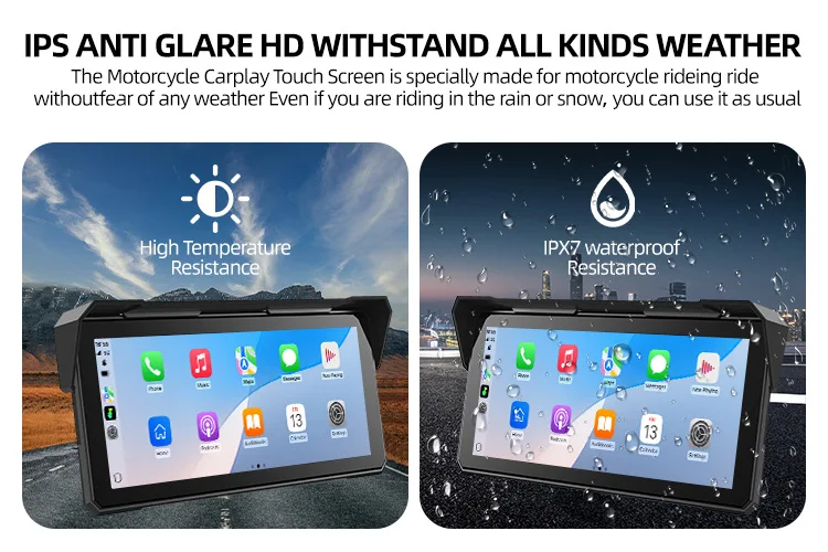 H26259504bf5b48bd810ec43e05629f9bW