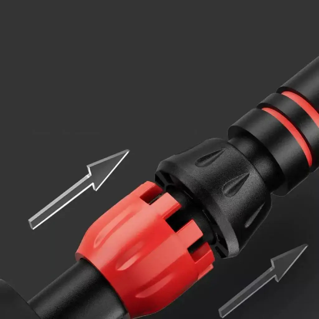 Factory Direct Sale Indoor No-punch Home Gym Equipment Hanging bar Exercise Pull-up bar