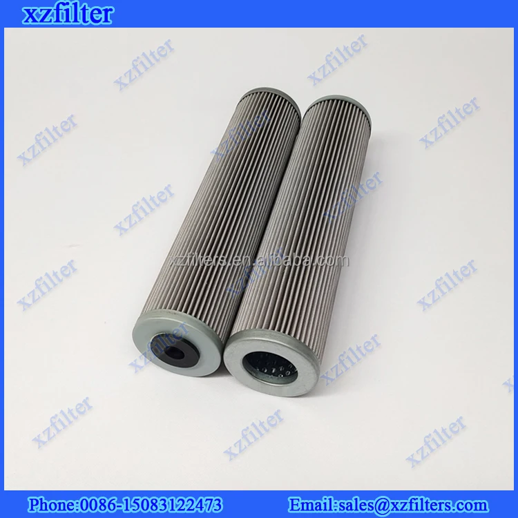 High Quality 300201 Hydraulic Oil Filter Element - 01E32010VG16SP