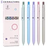Macaron color 1-boxed-05mm