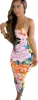 13#
