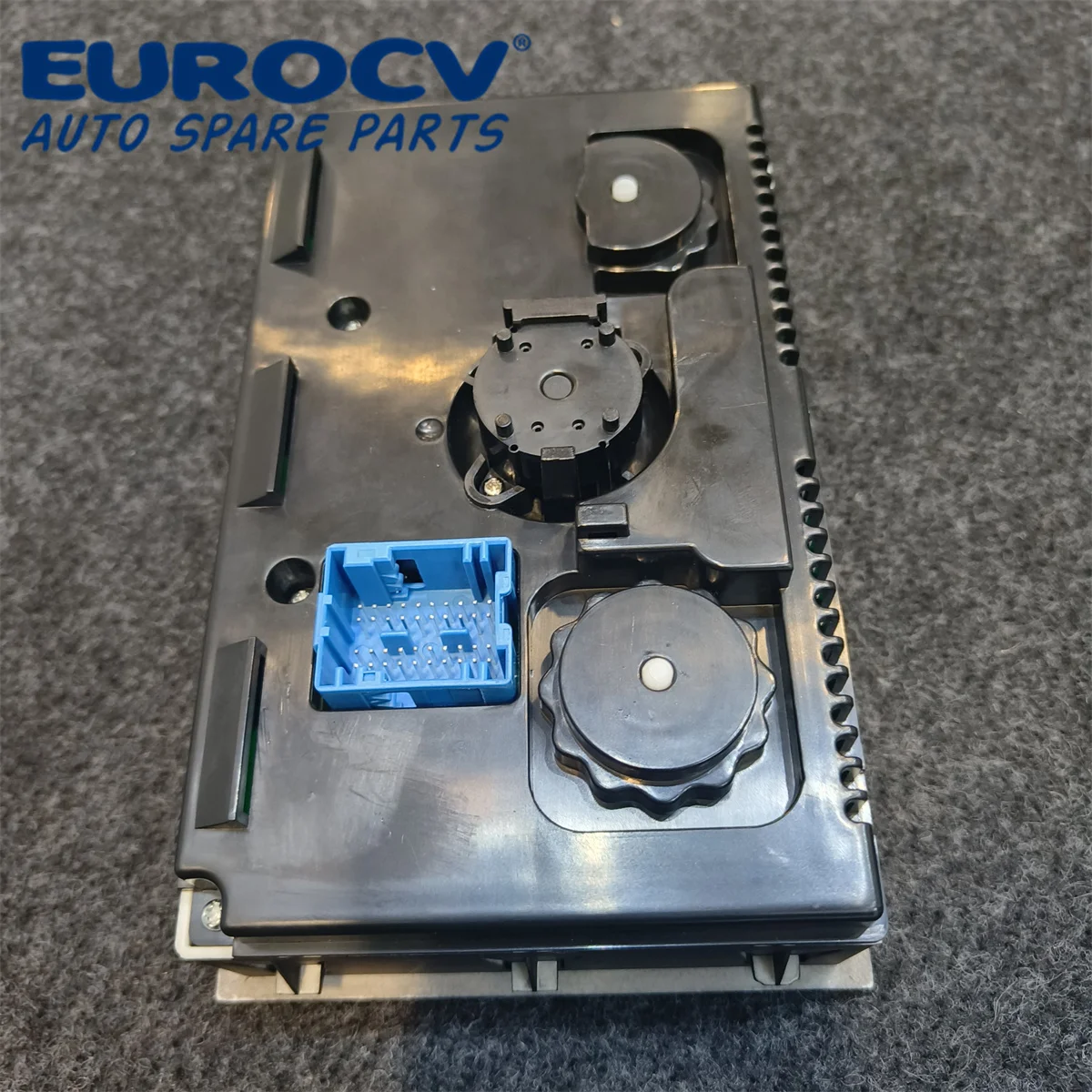 Eurocvトラックパーツ SCE 1801707 2077175 2272934 スカニアトラック