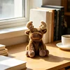 Moose