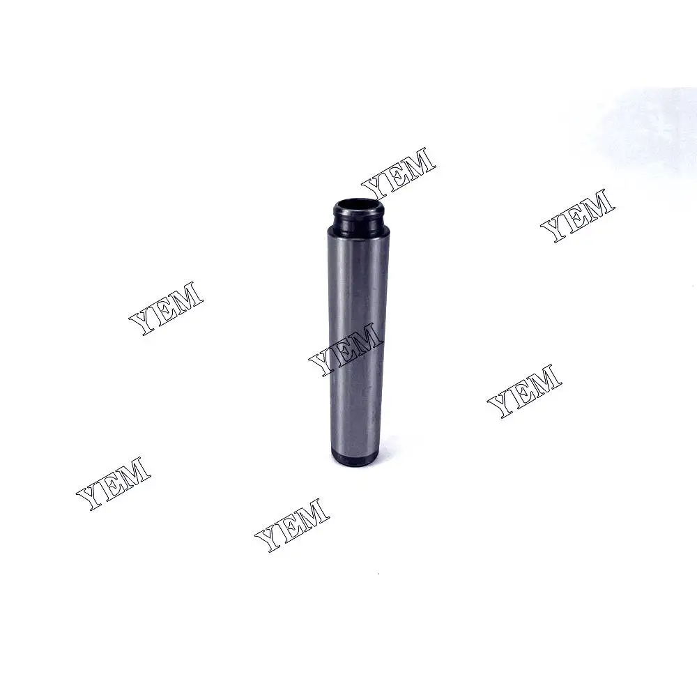 C18 Valve Guide for Caterpillar 2