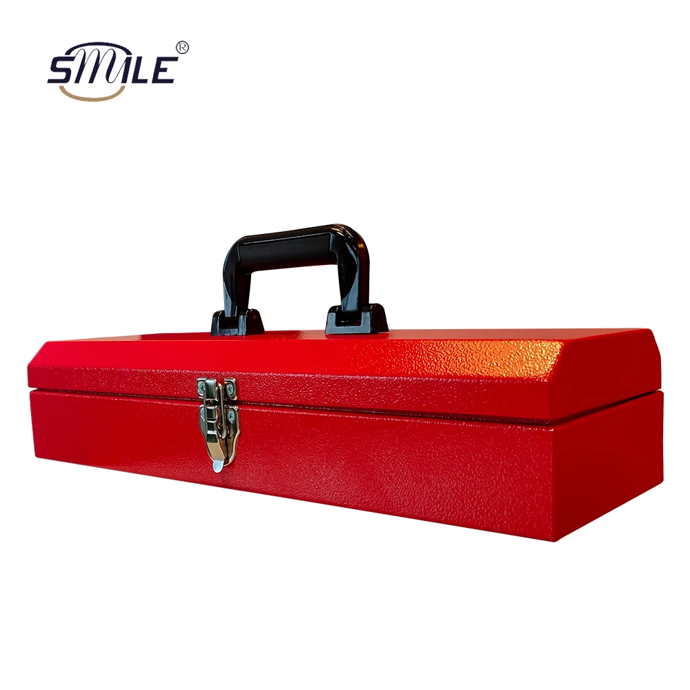 Custom Mechanical Toolbox Set Portable Toolbox Set Mechanic Heavy Duty