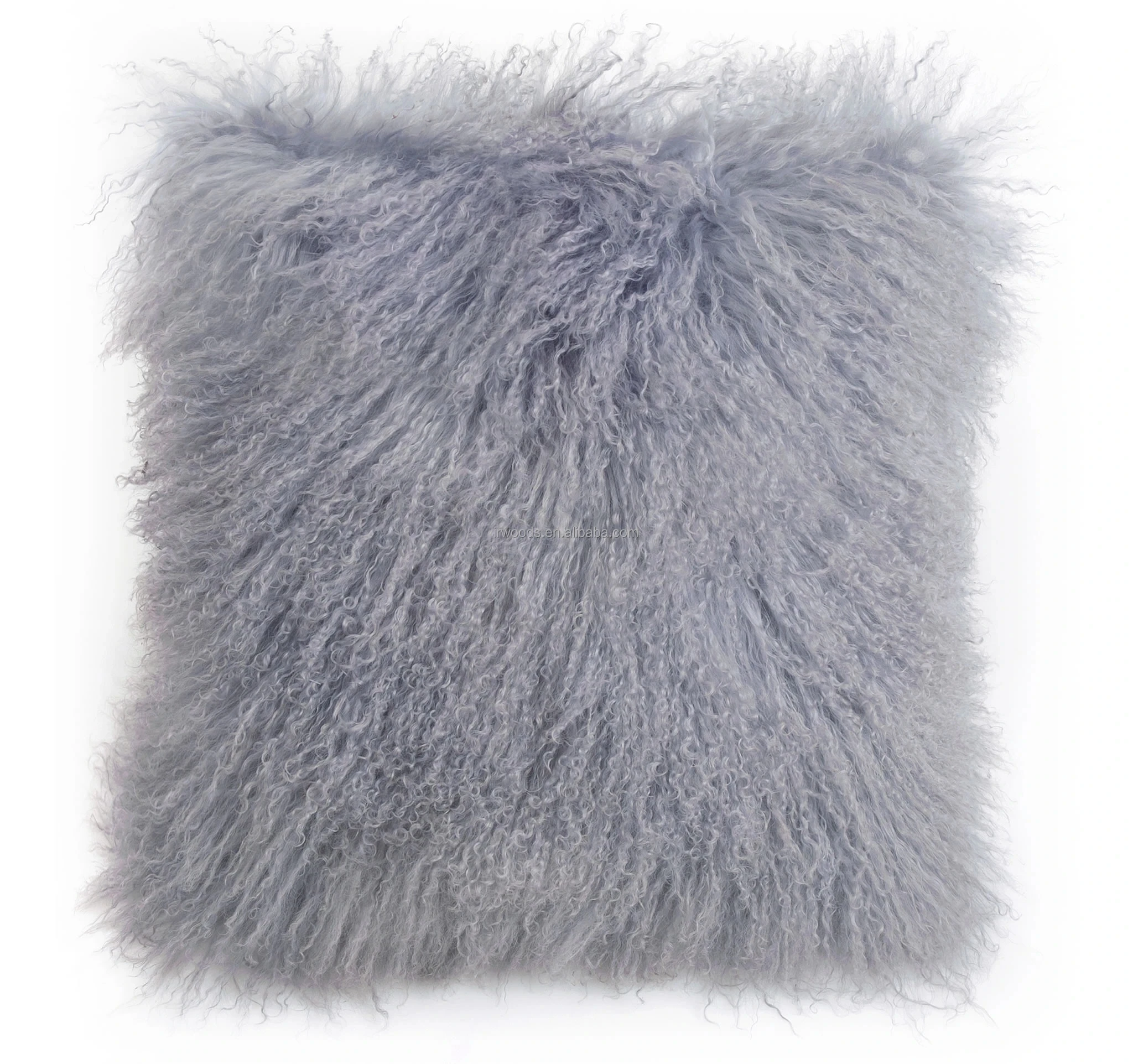 ikea cushion covers