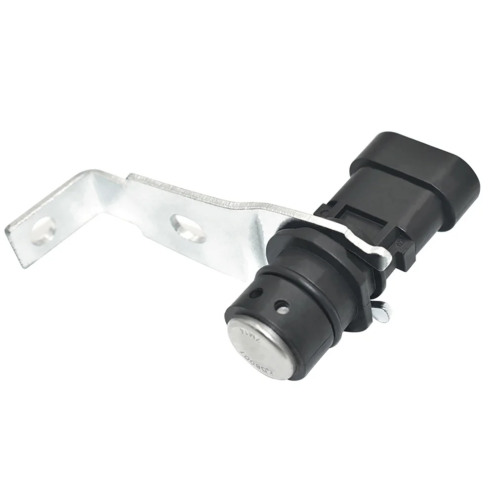 crankshaft-position-sensor-for-chevrolet-gmc-12596851-12562910-10456042-2