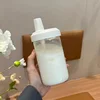 White - 500ml