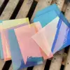 ซีรีส์สีเหลือบ