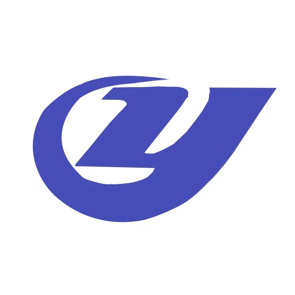 Company Overview Shandong Jinzhao Machine Co., Ltd.