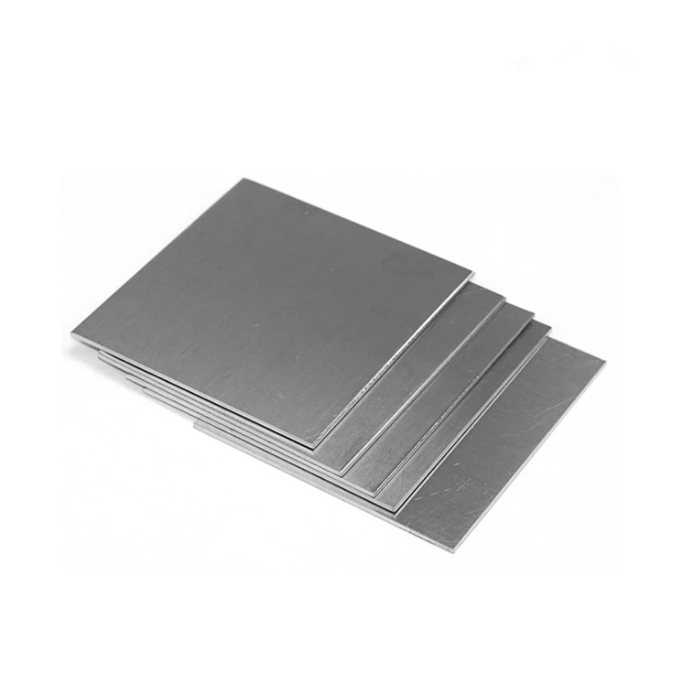 304 Stainless Sheet 2mm 304 Stainless Steel Plate Suppliers Buy 304