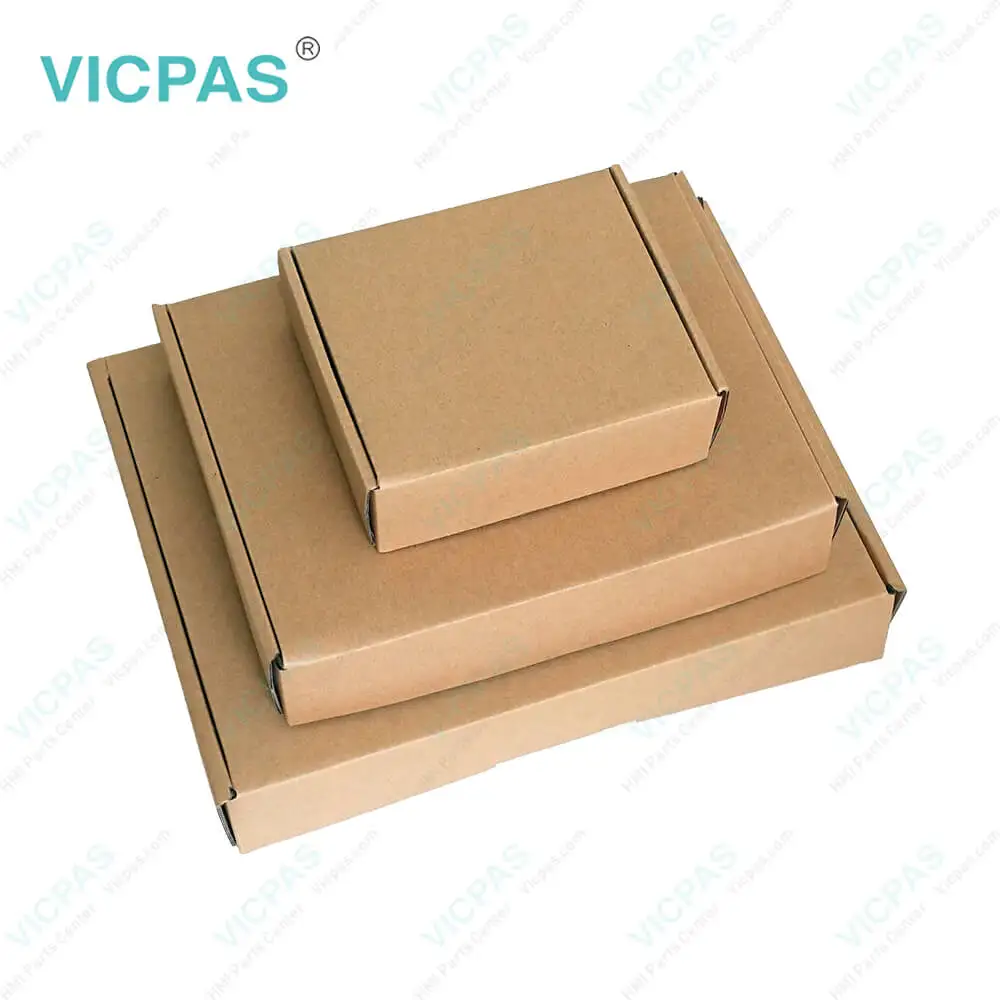 AMT28259 AMT28260 AMT28261 Good Price Quality Industrial Monitor Display Screen