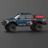 Blue - EMOX7