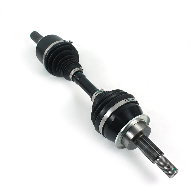 まき 8-98392965-0 Drive Shaft for Isuzu Dmax 8983929650 Hde Auto